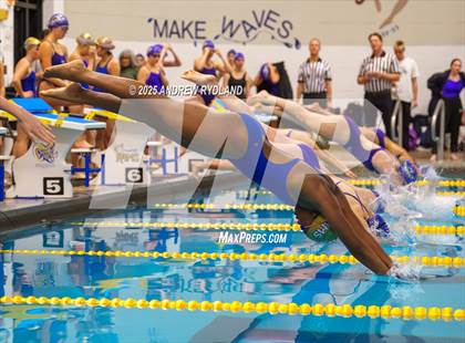 Thumbnail 3 in Discovery Canyon @ Rampart photogallery.