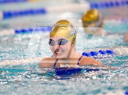 Thumbnail 2 in Discovery Canyon @ Rampart photogallery.