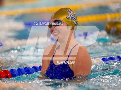 Thumbnail 1 in Discovery Canyon @ Rampart photogallery.