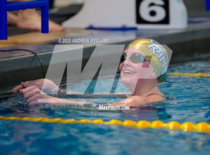 Thumbnail 1 in Discovery Canyon @ Rampart photogallery.