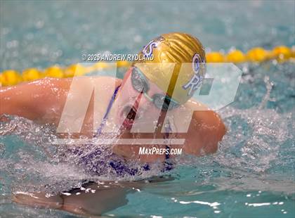 Thumbnail 3 in Discovery Canyon @ Rampart photogallery.