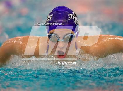 Thumbnail 2 in Discovery Canyon @ Rampart photogallery.