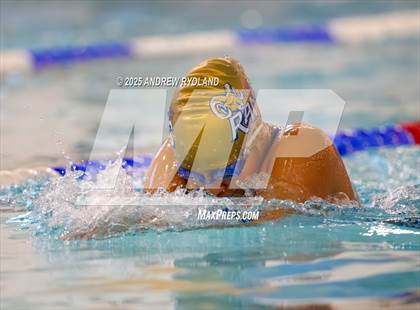 Thumbnail 3 in Discovery Canyon @ Rampart photogallery.