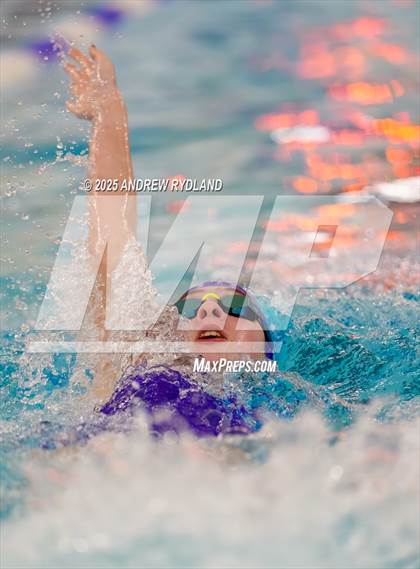 Thumbnail 1 in Discovery Canyon @ Rampart photogallery.