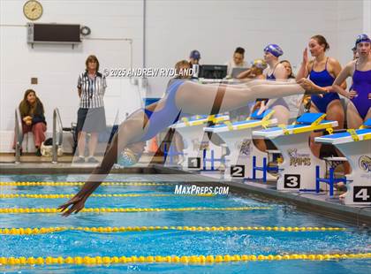 Thumbnail 1 in Discovery Canyon @ Rampart photogallery.