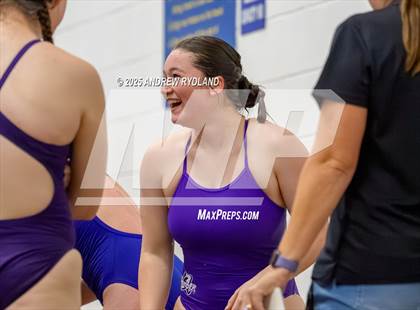 Thumbnail 1 in Discovery Canyon @ Rampart photogallery.