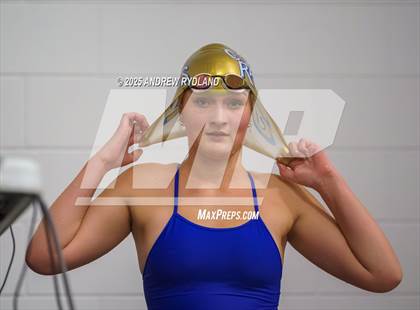 Thumbnail 1 in Discovery Canyon @ Rampart photogallery.