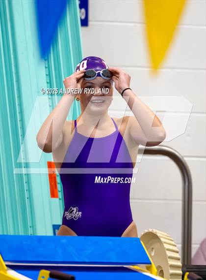 Thumbnail 1 in Discovery Canyon @ Rampart photogallery.