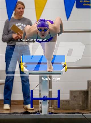 Discovery Canyon @ Rampart