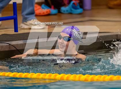 Thumbnail 1 in Discovery Canyon @ Rampart photogallery.