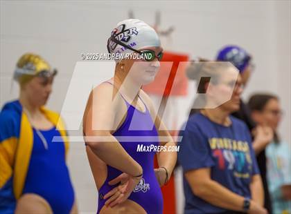 Thumbnail 3 in Discovery Canyon @ Rampart photogallery.