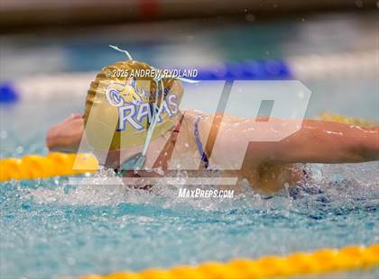 Thumbnail 3 in Discovery Canyon @ Rampart photogallery.