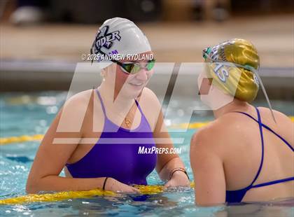 Thumbnail 1 in Discovery Canyon @ Rampart photogallery.