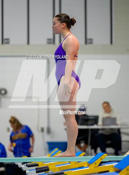 Thumbnail 3 in Discovery Canyon @ Rampart photogallery.