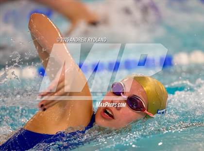 Thumbnail 3 in Discovery Canyon @ Rampart photogallery.