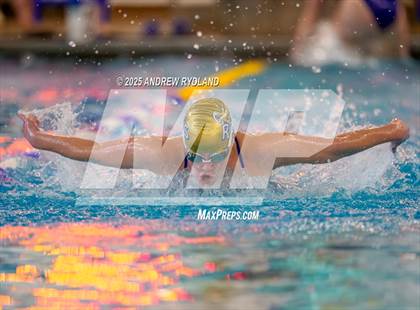 Thumbnail 2 in Discovery Canyon @ Rampart photogallery.