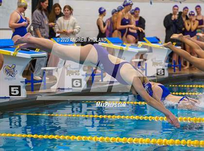 Thumbnail 3 in Discovery Canyon @ Rampart photogallery.