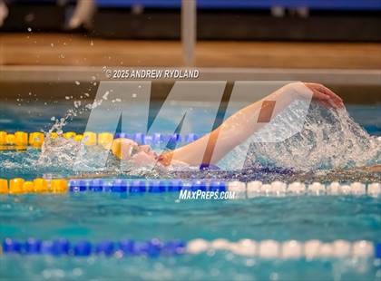 Thumbnail 1 in Discovery Canyon @ Rampart photogallery.