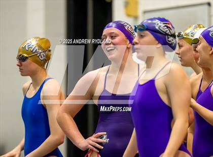 Thumbnail 2 in Discovery Canyon @ Rampart photogallery.