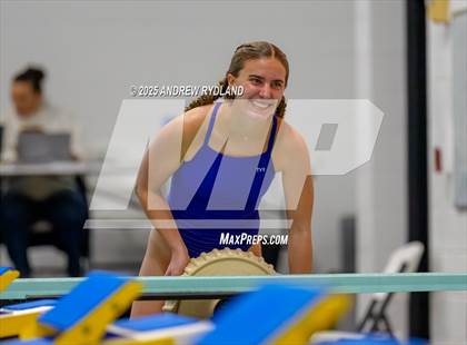 Thumbnail 3 in Discovery Canyon @ Rampart photogallery.