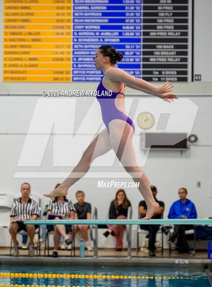 Thumbnail 1 in Discovery Canyon @ Rampart photogallery.