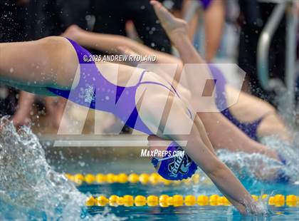 Thumbnail 2 in Discovery Canyon @ Rampart photogallery.