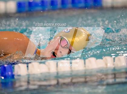 Thumbnail 1 in Discovery Canyon @ Rampart photogallery.