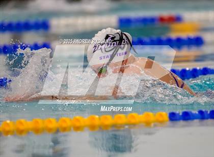 Thumbnail 1 in Discovery Canyon @ Rampart photogallery.