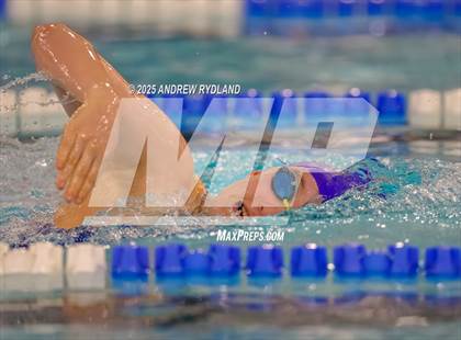 Thumbnail 3 in Discovery Canyon @ Rampart photogallery.