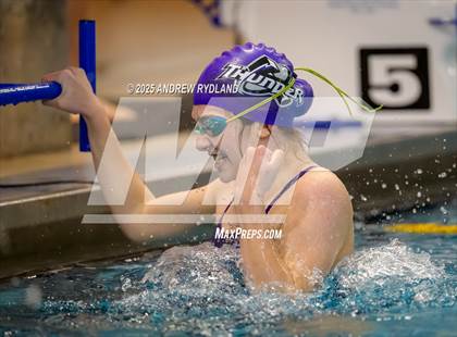 Thumbnail 1 in Discovery Canyon @ Rampart photogallery.