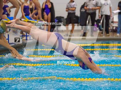 Thumbnail 1 in Discovery Canyon @ Rampart photogallery.