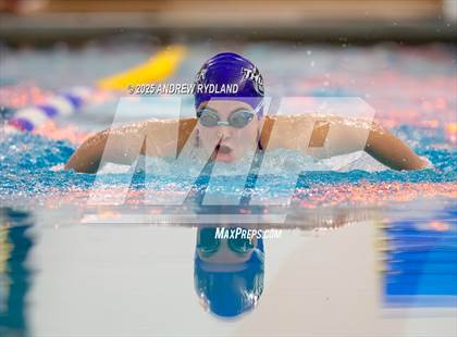 Thumbnail 2 in Discovery Canyon @ Rampart photogallery.