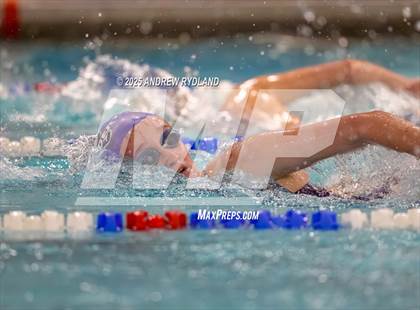 Thumbnail 3 in Discovery Canyon @ Rampart photogallery.