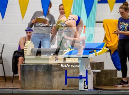 Thumbnail 2 in Discovery Canyon @ Rampart photogallery.