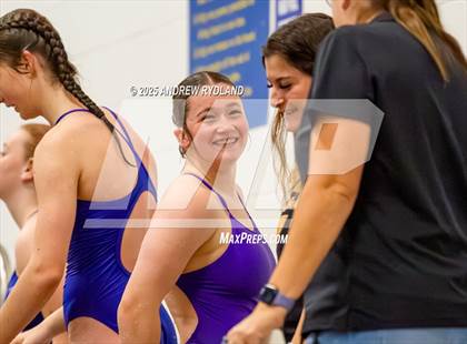 Thumbnail 3 in Discovery Canyon @ Rampart photogallery.