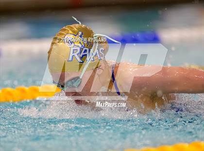 Thumbnail 2 in Discovery Canyon @ Rampart photogallery.