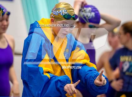 Thumbnail 2 in Discovery Canyon @ Rampart photogallery.