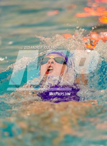 Thumbnail 3 in Discovery Canyon @ Rampart photogallery.