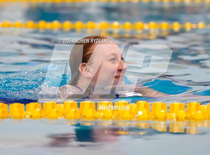 Thumbnail 1 in Discovery Canyon @ Rampart photogallery.