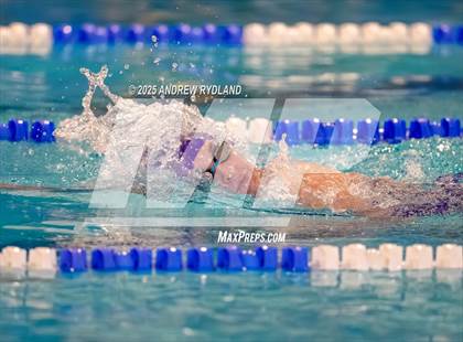 Thumbnail 1 in Discovery Canyon @ Rampart photogallery.