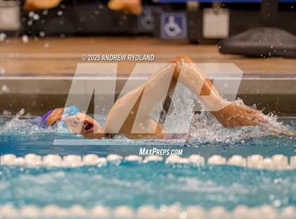 Thumbnail 2 in Discovery Canyon @ Rampart photogallery.