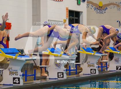 Thumbnail 3 in Discovery Canyon @ Rampart photogallery.