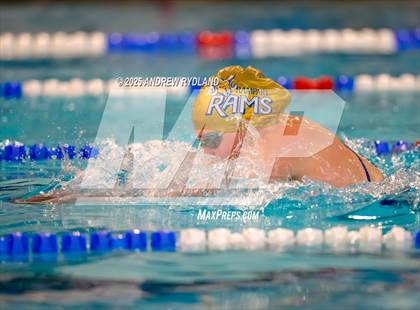 Thumbnail 2 in Discovery Canyon @ Rampart photogallery.