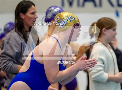 Thumbnail 3 in Discovery Canyon @ Rampart photogallery.