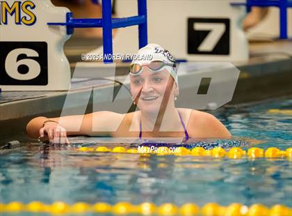 Thumbnail 2 in Discovery Canyon @ Rampart photogallery.