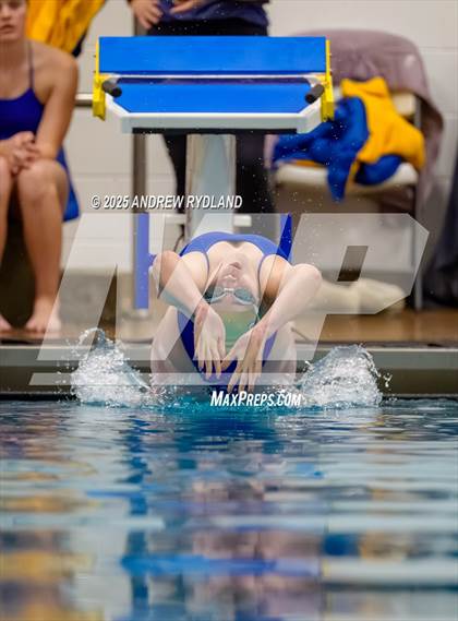 Thumbnail 1 in Discovery Canyon @ Rampart photogallery.