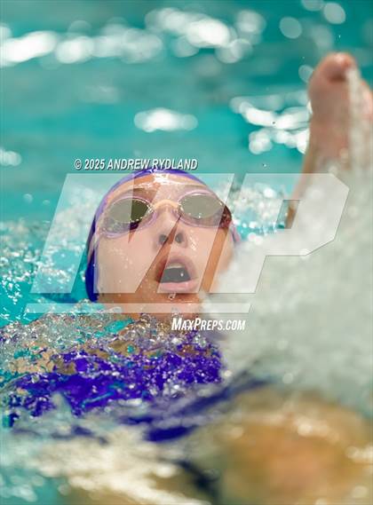 Thumbnail 3 in Discovery Canyon @ Rampart photogallery.