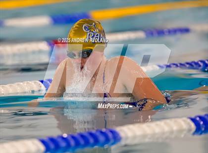 Thumbnail 1 in Discovery Canyon @ Rampart photogallery.