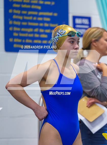 Thumbnail 3 in Discovery Canyon @ Rampart photogallery.