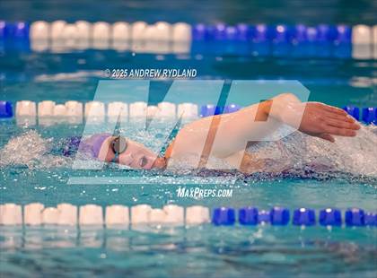 Thumbnail 2 in Discovery Canyon @ Rampart photogallery.